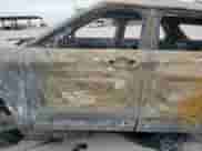 2023 Ford Explorer Limited z VIN 1FMSK7FH1PGA66417, wystawiony jako Copart lot #57878105 z przebiegiem Nie podano mil oraz Nie do naprawy • Non repairable. Historia ofert i sprzedaży dostępna na DreamBid. Obrazek 7.