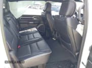 ✅ 2020 Ram 1500 Laramie • VIN: 1C6RREJT7LN160667 • Лот: 42992413. Опубликован ранее на IAAI с пробегом 82 061 миль. Бесплатный доступ к архиву аукционных продаж из США и подробный отчёт об истории автомобиля на DreamBid. Изображение 8.