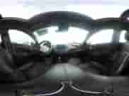 2020 Chevrolet Malibu Premier with VIN 1G1ZE5SX3LF142997, listed as a IAAI auction lot 42169914 with 78,421 mi miles and . Bid and sale history available at DreamBid. Image 18.