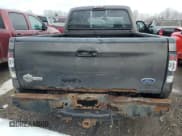 ✅ 2007 Ford F-350 XL • VIN: 1FTWW31P97EA55436 • Lot: 45705845. Wystawiony na Copart z przebiegiem Nie podano. Bezpłatny archiwum sprzedaży aukcyjnych z USA i szczegółowy raport historii pojazdu na DreamBid. Zdjęcie 6.