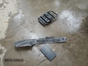 ✅ 2008 Jeep Wrangler X • VIN: 1J4FZ24138L526514 • Lot: 72569194. Listed on Copart with 216,928 mi. Free auction sales archive from the USA and detailed vehicle history report at DreamBid. Image 12.