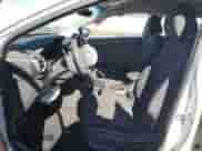 2017 Hyundai Ioniq Blue с VIN KMHC65LC4HU040015, выставлен на аукционе Copart как лот 79879814 с пробегом 115 452 миль миль и Списание • Salvage title. История ставок и продаж доступна на DreamBid. Изображение 7.