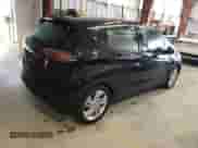 2022 Chevrolet Bolt EV 1LT z VIN 1G1FW6S09N4126990, wystawiony jako Copart lot #37937584 z przebiegiem 17 602 mil mil oraz . Historia ofert i sprzedaży dostępna na DreamBid. Obrazek 3.