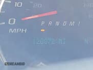 ✅ 2016 Chevrolet Express Cargo • VIN: 1GCWGAFF7G1170643 • Lot: 43608209. Listed on IAAI with 120,872 mi. Free auction sales archive from the USA and detailed vehicle history report at DreamBid. Image 15.