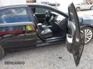 ✅ 2014 Acura RLX Technology • VIN: JH4KC1F50EC002098 • Lot: 42942692. Wystawiony na IAAI z przebiegiem 192 609 mil. Bezpłatny archiwum sprzedaży aukcyjnych z USA i szczegółowy raport historii pojazdu na DreamBid. Zdjęcie 5.