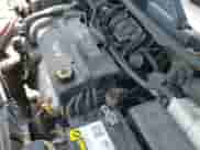 2007 Chevrolet Aveo LS с VIN KL1TD66657B746126, выставлен на аукционе IAAI как лот 41937716 с пробегом 163 793 миль миль и . История ставок и продаж доступна на DreamBid. Изображение 12.