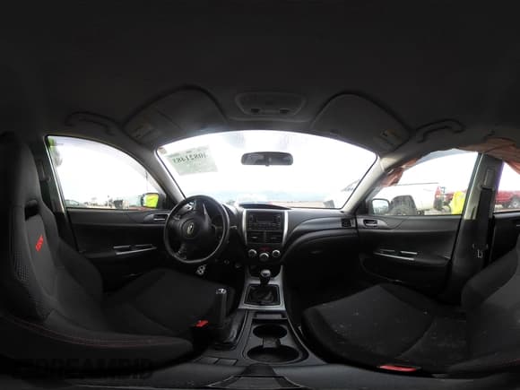 ✅ 2013 Subaru WRX WRX • VIN: JF1GR7E66DG215217 • Лот: 40821483. Опубликован ранее на IAAI с пробегом 108 295 миль. Бесплатный доступ к архиву аукционных продаж из США и подробный отчёт об истории автомобиля на DreamBid. Изображение 19.