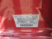 ✅ 2019 Nissan Versa S Plus • VIN: 3N1CN7AP8KL827837 • Lot: 42817718. Listed on IAAI with 33,950 mi. Free auction sales archive from the USA and detailed vehicle history report at DreamBid. Image 9.