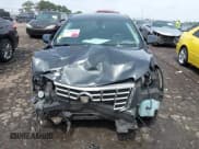 ✅ 2013 Cadillac XTS • VIN: 2G61N5S37D9145545 • Лот: 42290307. Опубликован ранее на IAAI с пробегом 147 439 миль. Бесплатный доступ к архиву аукционных продаж из США и подробный отчёт об истории автомобиля на DreamBid. Изображение 12.