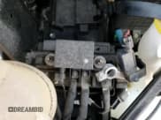 ✅ 2018 Jeep Compass Sport • VIN: 3C4NJCAB8JT409596 • Лот: 91943635. Опубликован ранее на Copart с пробегом 63 484 миль. Бесплатный доступ к архиву аукционных продаж из США и подробный отчёт об истории автомобиля на DreamBid. Изображение 17.