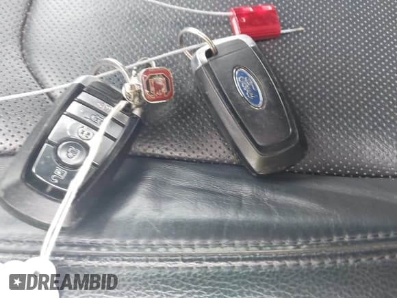 ✅ 2020 Ford Expedition Max Limited • VIN: 1FMJK1KT7LEA99673 • Лот: 43340498. Опубликован ранее на IAAI с пробегом 129 272 миль. Бесплатный доступ к архиву аукционных продаж из США и подробный отчёт об истории автомобиля на DreamBid. Изображение 11.