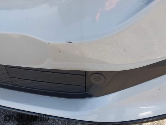 ✅ 2023 Ford Mustang Mach-E Premium • VIN: 3FMTK3SU1PMA83787 • Лот: 43855839. Опубликован ранее на IAAI с пробегом 27 931 миль. Бесплатный доступ к архиву аукционных продаж из США и подробный отчёт об истории автомобиля на DreamBid. Изображение 20.