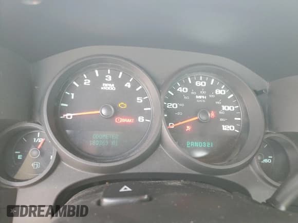 ✅ 2012 GMC Sierra 1500 Work Truck • VIN: 1GTN1TEX5CZ331778 • Лот: 91636315. Опубликован ранее на Copart с пробегом 180 369 миль. Бесплатный доступ к архиву аукционных продаж из США и подробный отчёт об истории автомобиля на DreamBid. Изображение 9.