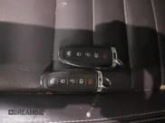 ✅ 2015 Ford Escape Titanium • VIN: 1FMCU9JX5FUA35888 • Lot: 41209408. Listed on IAAI with 125,378 mi. Free auction sales archive from the USA and detailed vehicle history report at DreamBid. Image 11.