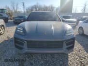 ✅ 2024 Porsche Cayenne • VIN: WP1BA2AY9RDA52625 • Lot: 79049664. Wystawiony na Copart z przebiegiem 22 103 mil. Bezpłatny archiwum sprzedaży aukcyjnych z USA i szczegółowy raport historii pojazdu na DreamBid. Zdjęcie 5.
