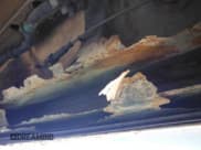 ✅ 2007 Chevrolet Silverado 1500 1LT • VIN: 2GCEC19C171708238 • Lot: 43661739. Listed on IAAI with 167,448 mi. Free auction sales archive from the USA and detailed vehicle history report at DreamBid. Image 24.