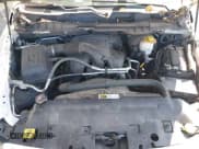 ✅ 2013 Ram 1500 Sport • VIN: 1C6RR7MT0DS619242 • Lot: 43205726. Listed on IAAI with 203,344 mi. Free auction sales archive from the USA and detailed vehicle history report at DreamBid. Image 10.