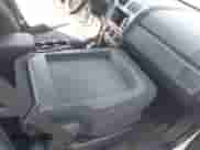 2010 Dodge Avenger SXT with VIN 1B3CC4FB2AN101552, listed as a IAAI auction lot 43498881 with 214,721 mi miles and . Bid and sale history available at DreamBid. Image 5.