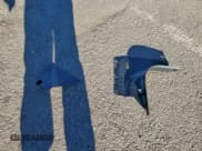 ✅ 2016 Ford Mustang EcoBoost Premium • VIN: 1FA6P8THXG5200604 • Лот: 94670245. Опубликован ранее на Copart с пробегом 70 110 миль. Бесплатный доступ к архиву аукционных продаж из США и подробный отчёт об истории автомобиля на DreamBid. Изображение 12.