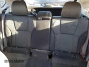 ✅ 2019 Subaru Crosstrek • VIN: JF2GTABC6KH225273 • Lot: 86080725. Wystawiony na Copart z przebiegiem 115 871 mil. Bezpłatny archiwum sprzedaży aukcyjnych z USA i szczegółowy raport historii pojazdu na DreamBid. Zdjęcie 10.