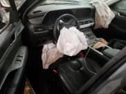 ✅ 2021 Hyundai Palisade SEL • VIN: KM8R4DHE0MU328077 • Лот: 78648364. Опубликован ранее на Copart с пробегом Не указан. Бесплатный доступ к архиву аукционных продаж из США и подробный отчёт об истории автомобиля на DreamBid. Изображение 8.