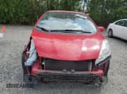 ✅ 2010 Honda Fit Sport • VIN: JHMGE8H43AC040660 • Lot: 61591785. Wystawiony na Copart z przebiegiem 60 170 mil. Bezpłatny archiwum sprzedaży aukcyjnych z USA i szczegółowy raport historii pojazdu na DreamBid. Zdjęcie 5.