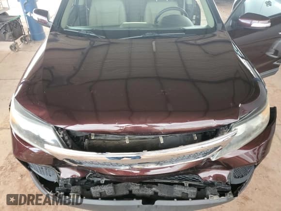 ✅ 2012 Kia Sorento LX • VIN: 5XYKT3A29CG190784 • Lot: 93637575. Wystawiony na Copart z przebiegiem 111 744 mil. Bezpłatny archiwum sprzedaży aukcyjnych z USA i szczegółowy raport historii pojazdu na DreamBid. Zdjęcie 12.