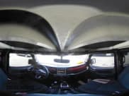 ✅ 2023 Jeep Gladiator Rubicon • VIN: 1C6JJTBG3PL531982 • Lot: 42211139. Listed on IAAI with 28,301 mi. Free auction sales archive from the USA and detailed vehicle history report at DreamBid. Image 18.