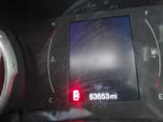 ✅ 2019 Jeep Compass Latitude • VIN: 3C4NJCBB4KT667615 • Lot: 42154977. Listed on IAAI with 63,653 mi. Free auction sales archive from the USA and detailed vehicle history report at DreamBid. Image 14.