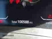 2020 BMW 3 Series 330i xDrive с VIN WBA5R7C06LFH40038, выставлен на аукционе IAAI как лот 41780401 с пробегом 100 588 миль миль и . История ставок и продаж доступна на DreamBid. Изображение 15.