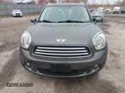 ✅ 2012 MINI Countryman • VIN: WMWZB3C57CWM05166 • Lot: 43755691. Wystawiony na IAAI z przebiegiem 202 490 mil. Bezpłatny archiwum sprzedaży aukcyjnych z USA i szczegółowy raport historii pojazdu na DreamBid. Zdjęcie 14.