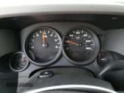 ✅ 2012 Chevrolet Silverado 1500 LS • VIN: 3GCPCREA8CG275191 • Lot: 74473354. Listed on Copart with Not provided. Free auction sales archive from the USA and detailed vehicle history report at DreamBid. Image 9.