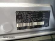 ✅ 2022 Toyota RAV4 Hybrid XLE • VIN: 4T3RWRFV2NU078747 • Lot: 91839235. Wystawiony na Copart z przebiegiem 63 932 mil. Bezpłatny archiwum sprzedaży aukcyjnych z USA i szczegółowy raport historii pojazdu na DreamBid. Zdjęcie 14.