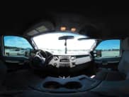 ✅ 2014 Ford F-250 XL • VIN: 1FT7X2B62EEA91113 • Lot: 42558495. Listed on IAAI with 313,661 mi. Free auction sales archive from the USA and detailed vehicle history report at DreamBid. Image 18.