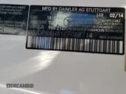 ✅ 2014 Mercedes-Benz SLK 250 • VIN: WDDPK4HA5EF088714 • Лот: 68346104. Опубликован ранее на Copart с пробегом 65 830 миль. Бесплатный доступ к архиву аукционных продаж из США и подробный отчёт об истории автомобиля на DreamBid. Изображение 14.