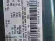 1998 Dodge Dakota SLT с VIN 1B7GG22Y0WS733364, выставлен на аукционе Copart как лот 90871225 с пробегом 221 726 миль миль и Чистый • Clean title. История ставок и продаж доступна на DreamBid. Изображение 13.