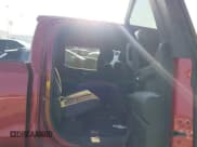 ✅ 2019 Chevrolet Silverado 1500 LT • VIN: 3GCUYDED5KG166302 • Lot: 43192818. Listed on IAAI with 155,754 mi. Free auction sales archive from the USA and detailed vehicle history report at DreamBid. Image 8.