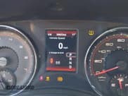 ✅ 2014 Dodge Charger Police • VIN: 2C3CDXAT5EH132892 • Лот: 43452302. Опубликован ранее на IAAI с пробегом 99 653 миль. Бесплатный доступ к архиву аукционных продаж из США и подробный отчёт об истории автомобиля на DreamBid. Изображение 7.