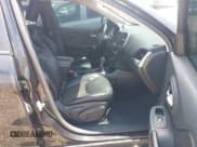 ✅ 2016 Jeep Cherokee Trailhawk • VIN: 1C4PJMBS4GW243691 • Lot: 42916939. Wystawiony na IAAI z przebiegiem 137 473 mil. Bezpłatny archiwum sprzedaży aukcyjnych z USA i szczegółowy raport historii pojazdu na DreamBid. Zdjęcie 5.