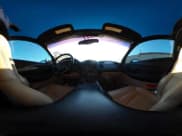 ✅ 2004 Chevrolet Corvette • VIN: 1G1YY22G645120159 • Lot: 43752732. Wystawiony na IAAI z przebiegiem 128 869 mil. Bezpłatny archiwum sprzedaży aukcyjnych z USA i szczegółowy raport historii pojazdu na DreamBid. Zdjęcie 18.