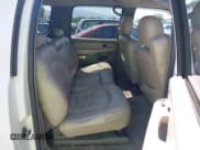 ✅ 2000 Chevrolet Suburban LS • VIN: 3GNFK16T3YG228777 • Лот: 42680181. Опубликован ранее на IAAI с пробегом 306 647 миль. Бесплатный доступ к архиву аукционных продаж из США и подробный отчёт об истории автомобиля на DreamBid. Изображение 8.