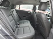 ✅ 2019 Hyundai Ioniq Limited • VIN: KMHC75LD7KU105436 • Lot: 52084255. Wystawiony na Copart z przebiegiem 83 520 mil. Bezpłatny archiwum sprzedaży aukcyjnych z USA i szczegółowy raport historii pojazdu na DreamBid. Zdjęcie 10.