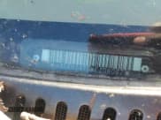 ✅ 1999 Chevrolet Silverado 1500 • VIN: 1GCEK14T2XE106067 • Лот: 73826374. Опубликован ранее на Copart с пробегом 230 962 миль. Бесплатный доступ к архиву аукционных продаж из США и подробный отчёт об истории автомобиля на DreamBid. Изображение 12.