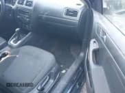 ✅ 2012 Volkswagen Jetta S • VIN: 3VW2K7AJ2CM358072 • Lot: 42406237. Wystawiony na IAAI z przebiegiem 76 797 mil. Bezpłatny archiwum sprzedaży aukcyjnych z USA i szczegółowy raport historii pojazdu na DreamBid. Zdjęcie 5.