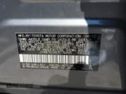 ✅ 2012 Lexus IS 250 • VIN: JTHBF5C26C5176445 • Lot: 42926961. Listed on IAAI with 140,959 mi. Free auction sales archive from the USA and detailed vehicle history report at DreamBid. Image 9.