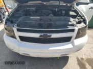 ✅ 2007 Chevrolet Tahoe LS • VIN: 1GNFC13007J123571 • Lot: 81568695. Listed on Copart with 190,087 mi. Free auction sales archive from the USA and detailed vehicle history report at DreamBid. Image 11.