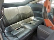 ✅ 2008 Mitsubishi Eclipse GS • VIN: 4A3AK64F68E019647 • Lot: 57472325. Listed on Copart with 219,959 mi. Free auction sales archive from the USA and detailed vehicle history report at DreamBid. Image 10.