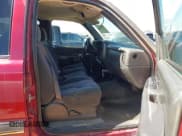 ✅ 2004 Chevrolet Silverado 2500HD LS • VIN: 1GCHC23U64F180253 • Лот: 42387141. Опубликован ранее на IAAI с пробегом 124 139 миль. Бесплатный доступ к архиву аукционных продаж из США и подробный отчёт об истории автомобиля на DreamBid. Изображение 5.