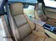 1984 Chevrolet Corvette с VIN 1G1AY0780E5141095, выставлен на аукционе Copart как лот 85854064 с пробегом 43 650 миль миль и Чистый • Clean title. История ставок и продаж доступна на DreamBid. Изображение 10.