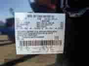 2023 Ford Explorer Limited with VIN 1FM5K8FW0PNA00809, listed as a Copart auction lot 78798634 with 19,347 mi miles and Salvage title. Bid and sale history available at DreamBid. Image 13.